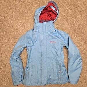 Patagonia 3-in-1 Ski Jacket sz Small